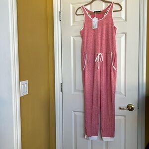 Jumpsuit by Merookeety ( NWT )